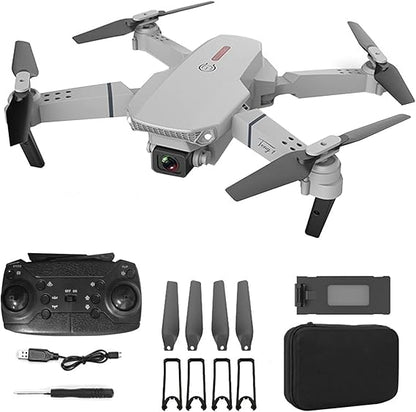 E88 Pro Ayoo Best New Mini Drone With Camera