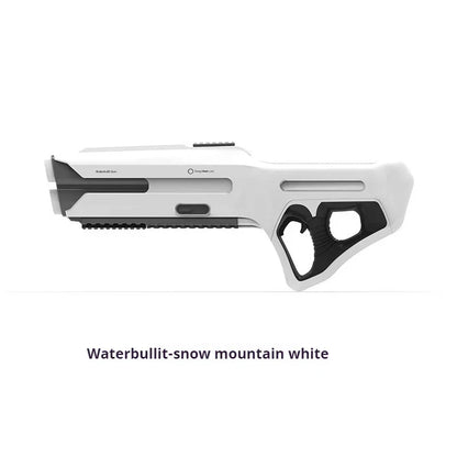 HydroPulse™ Electric Water Gun