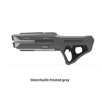 HydroPulse™ Electric Water Gun